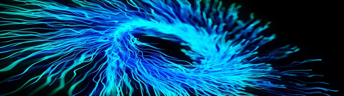 법무법인 서앤율