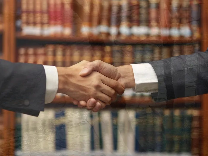 도박빚개인회생